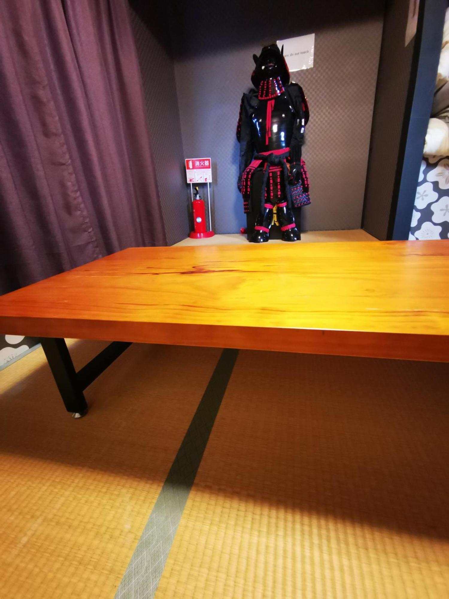 中川西 地下鉄今里駅一戸建 Samurai House Guest House Imazato 難波直通 最大7名 Osaka Eksteriør billede