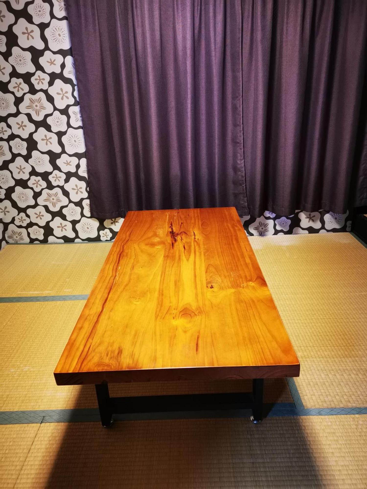 中川西 地下鉄今里駅一戸建 Samurai House Guest House Imazato 難波直通 最大7名 Osaka Eksteriør billede